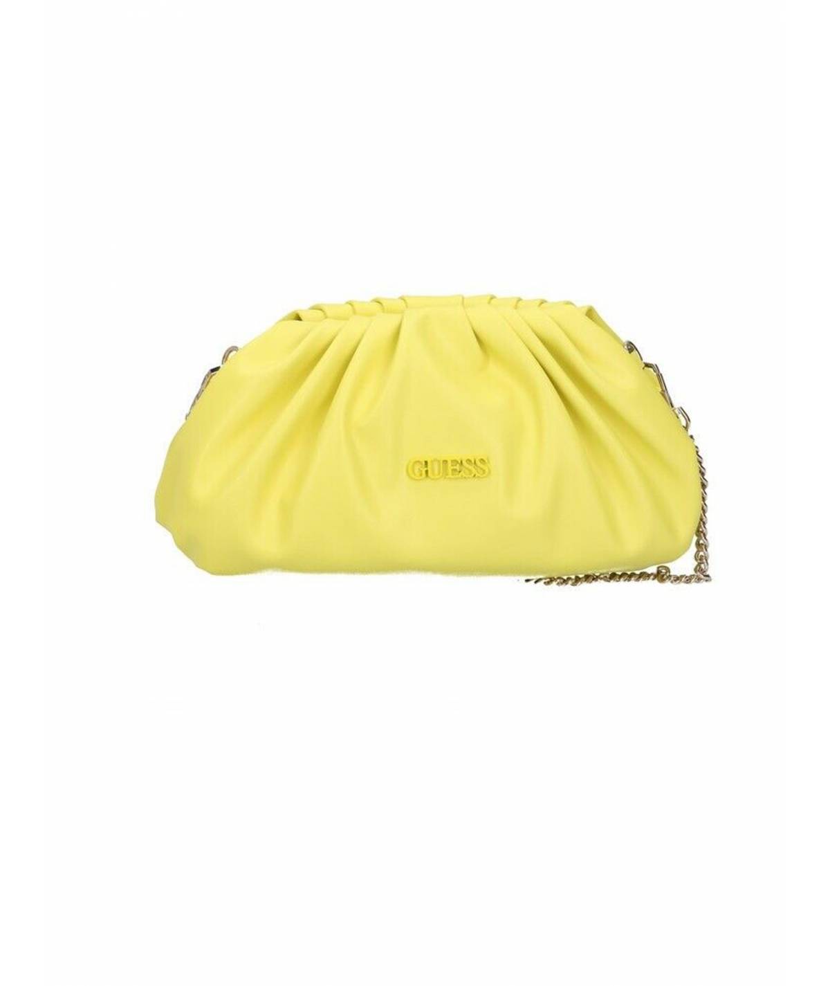 BOLSO GUESS CENTRAL