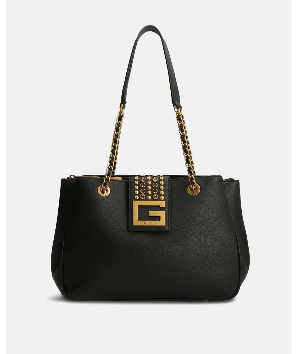 BOLSO GUESS BLING H