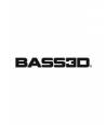 Bass3D