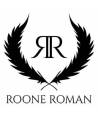 Roone Roman